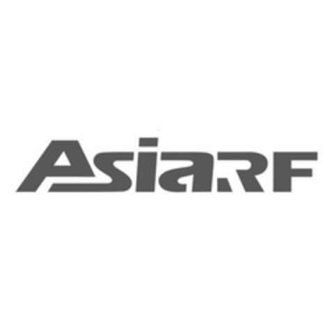 AsiaRF Logo (EUIPO, 21.02.2023)