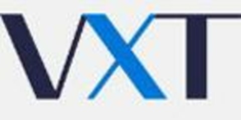 VXT Logo (EUIPO, 10.03.2023)