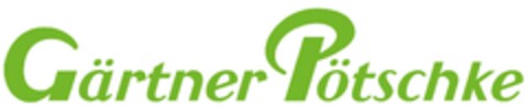 Gärtner Pötschke Logo (EUIPO, 03/17/2023)