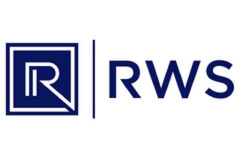 R RWS Logo (EUIPO, 14.04.2023)