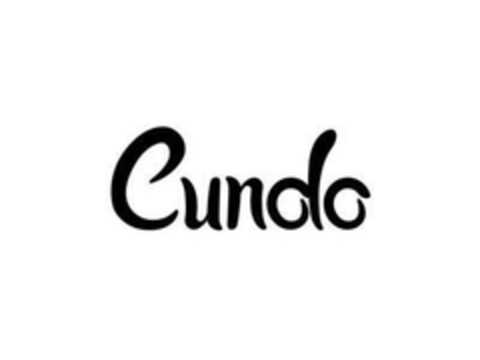 Cundo Logo (EUIPO, 24.04.2023)