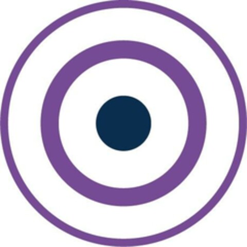  Logo (EUIPO, 03.05.2023)