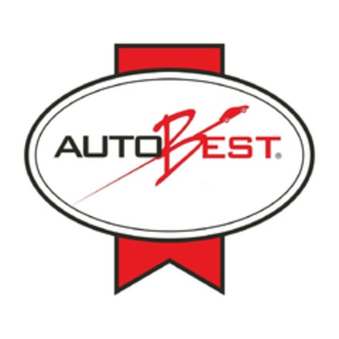 AUTOBEST Logo (EUIPO, 05/15/2023)