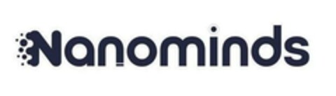 Nanominds Logo (EUIPO, 09.06.2023)