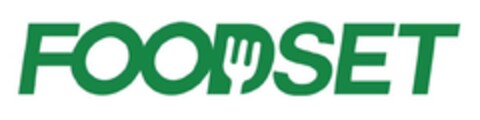 FOODSET Logo (EUIPO, 03.07.2023)