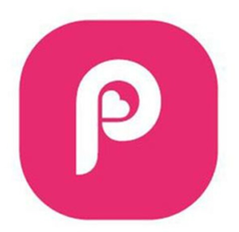 P Logo (EUIPO, 07.07.2023)