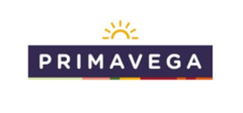 PRIMAVEGA Logo (EUIPO, 21.07.2023)