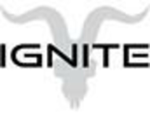 IGNITE Logo (EUIPO, 22.08.2023)