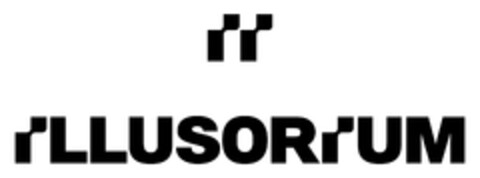 ILLUSORIUM Logo (EUIPO, 24.08.2023)