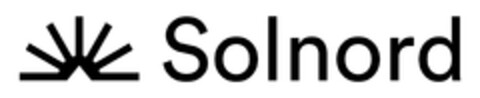 Solnord Logo (EUIPO, 31.08.2023)