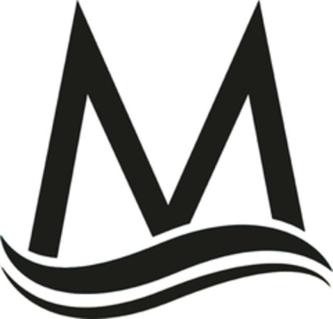 M Logo (EUIPO, 15.09.2023)
