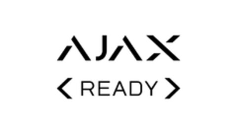 AJAX READY Logo (EUIPO, 18.09.2023)