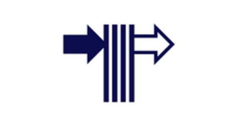  Logo (EUIPO, 17.10.2023)