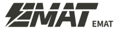 EMAT EMAT Logo (EUIPO, 08.11.2023)