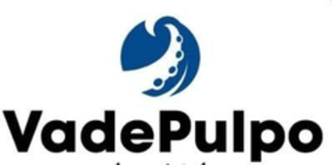 VadePulpo Logo (EUIPO, 09.11.2023)