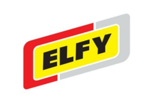 ELFY Logo (EUIPO, 09.12.2023)