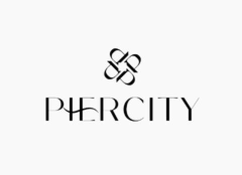 PIERCITY Logo (EUIPO, 22.12.2023)
