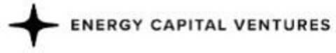 ENERGY CAPITAL VENTURES Logo (EUIPO, 12/29/2023)