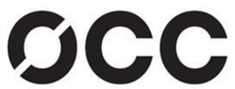 OCC Logo (EUIPO, 30.01.2024)