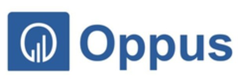 Oppus Logo (EUIPO, 02/02/2024)