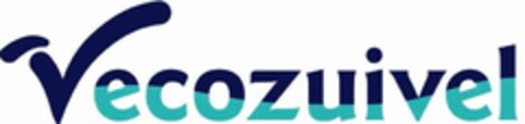 Vecozuivel Logo (EUIPO, 02/07/2024)