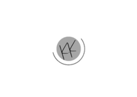 KK Logo (EUIPO, 05/09/2024)