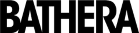 BATHERA Logo (EUIPO, 04.03.2024)