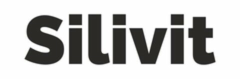 Silivit Logo (EUIPO, 19.03.2024)