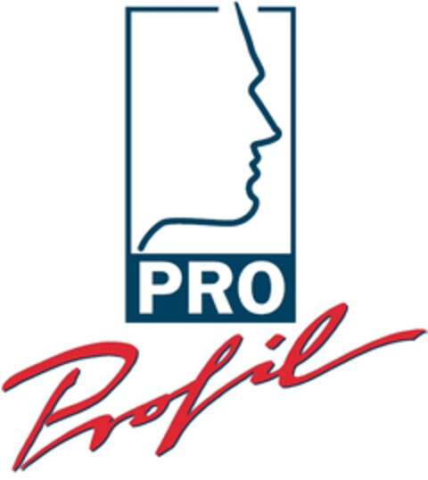 PRO Profil Logo (EUIPO, 03.07.2024)