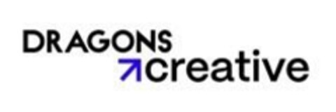 DRAGONS creative Logo (EUIPO, 26.04.2024)
