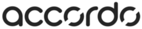 ACCORDO Logo (EUIPO, 20.05.2024)