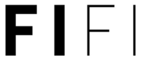 FIFI Logo (EUIPO, 04.06.2024)