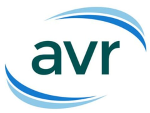 avr Logo (EUIPO, 06/10/2024)