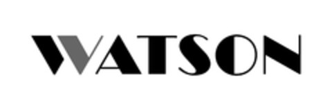 WATSON Logo (EUIPO, 11.06.2024)