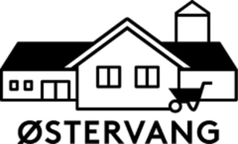 ØSTERVANG Logo (EUIPO, 14.06.2024)