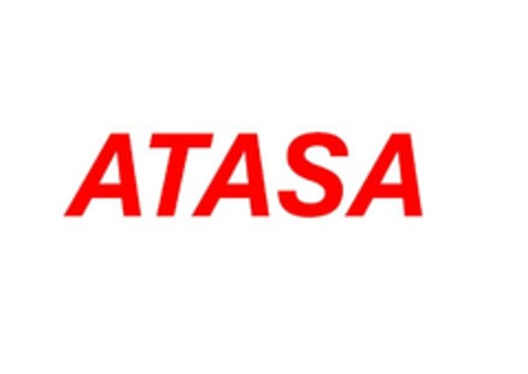 ATASA Logo (EUIPO, 18.06.2024)