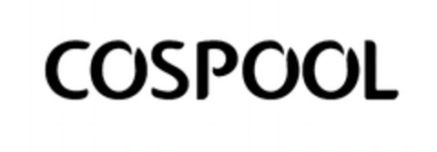 COSPOOL Logo (EUIPO, 21.06.2024)