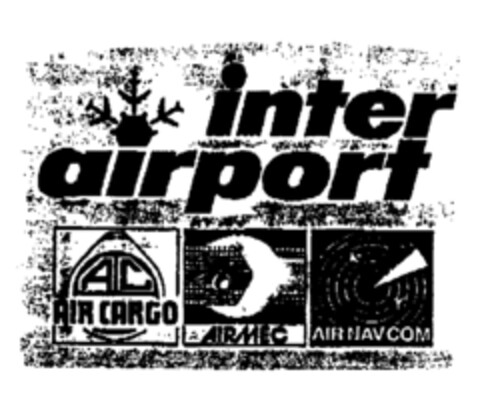 inter airport Logo (EUIPO, 01.04.1996)