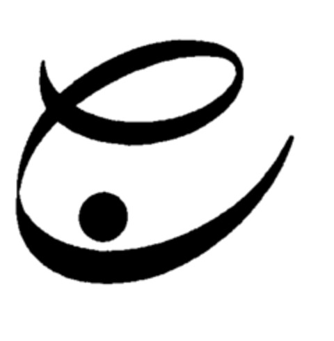 e Logo (EUIPO, 04.06.1997)