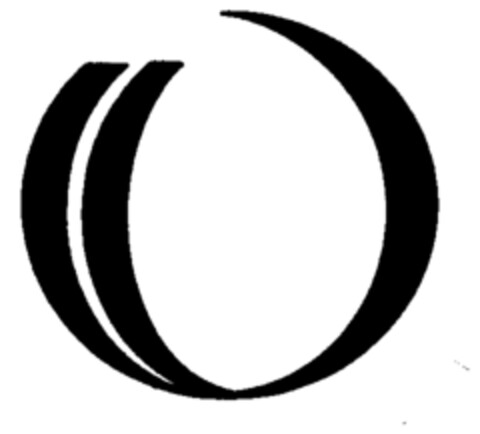  Logo (EUIPO, 08.05.1998)