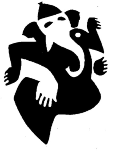  Logo (EUIPO, 06/04/1998)