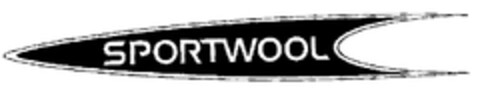 SPORTWOOL Logo (EUIPO, 01/15/1999)