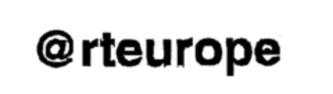 @rteurope Logo (EUIPO, 24.09.1999)