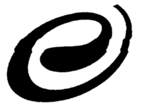  Logo (EUIPO, 25.10.1999)