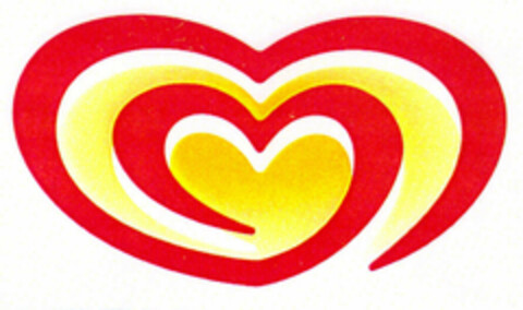 Logo (EUIPO, 11.02.2000)