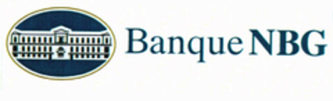 Banque NBG Logo (EUIPO, 22.05.2000)