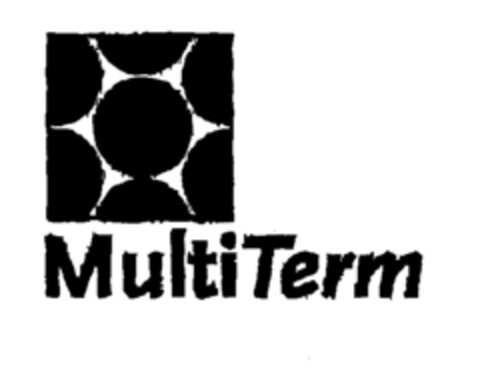 MultiTerm Logo (EUIPO, 06.07.2000)