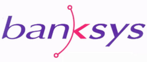 banksys Logo (EUIPO, 02.10.2000)