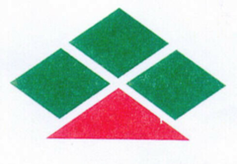  Logo (EUIPO, 14.11.2000)