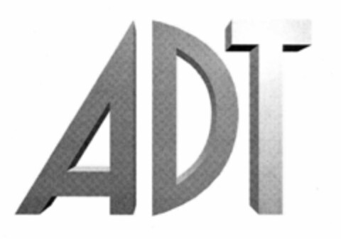 ADT Logo (EUIPO, 16.08.2001)